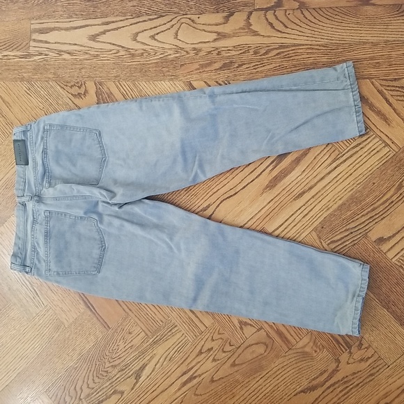 Everlane jeans - Picture 2 of 7